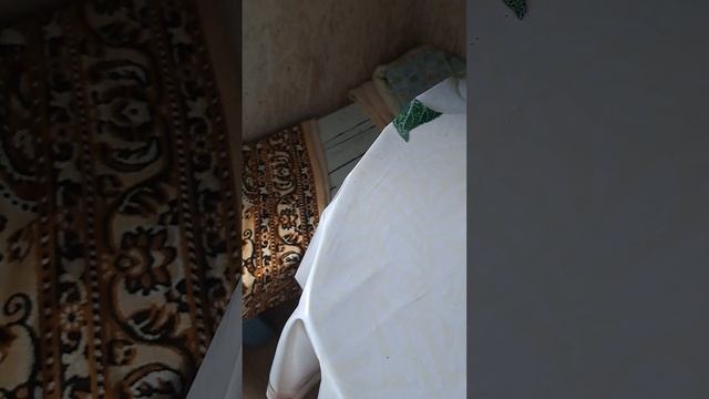 делаем коктейли!!