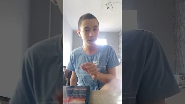гимн украинской советской Социалистической Республики на самом деле пропаганда и это не шутка