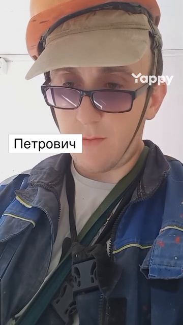 #театрбигемота #кончелисьлюди #несмог #еслибы #ноябрь2021 #стишок