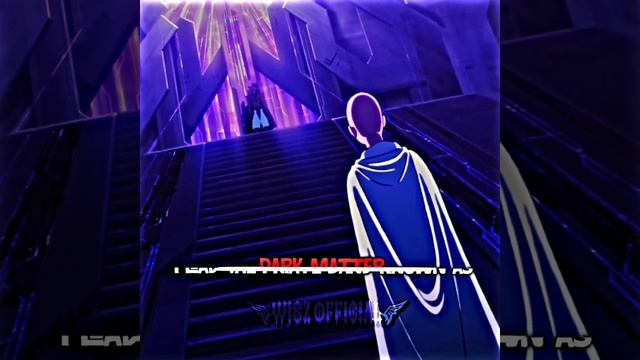 1000259110.mp4