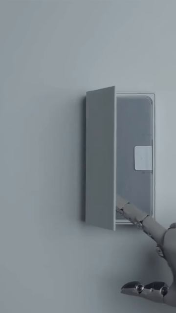 Новый уровень распаковки телефонов