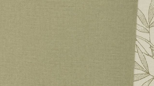 Обзор обоев Rasch Novella 983562