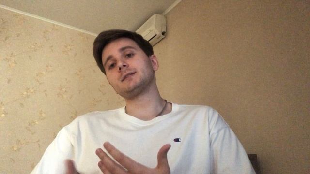 Что такое рефлексия?