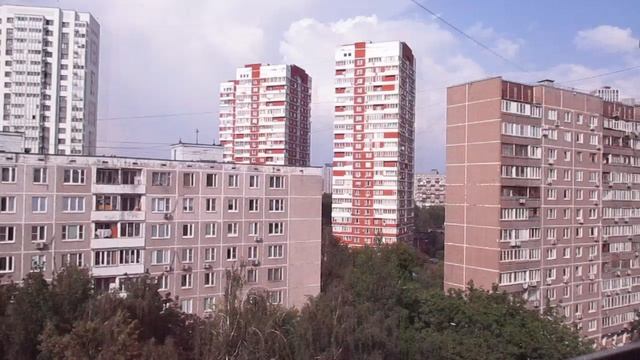 Пассажирский Лифт  Ecomaks ЩЛЗ-(2017 Г. Выпуска)  Q=400/Кг V=1м/с (272 )
