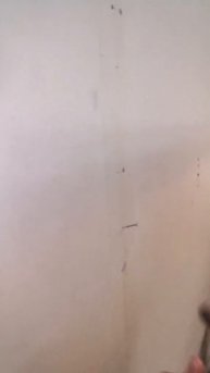 Всё как на картинке