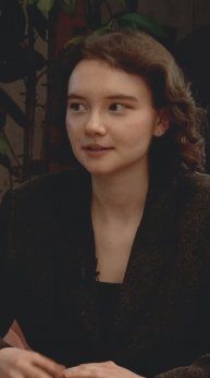 Спорный вопрос про популяцию животных