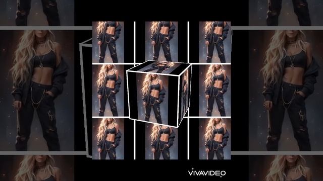 « Ожоги» Моя новая песня из одноименного альбома. #авторисполнитель #любимпеть#музыка #мелодиипесни#