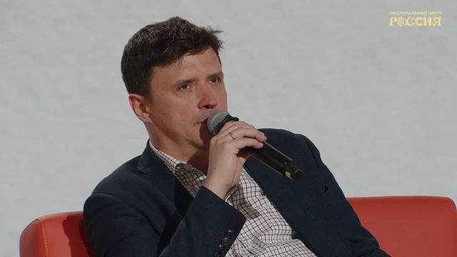Программы поддержки семей: обзор корпоративных инициатив