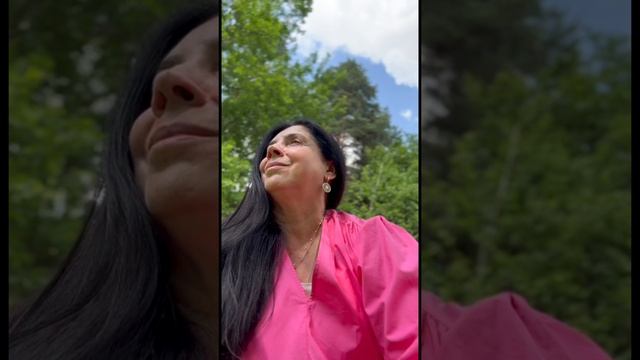 Вот в чем причина ваших бед