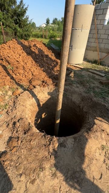 2 кольца воды за 10 минут 😳😳😳👍👍