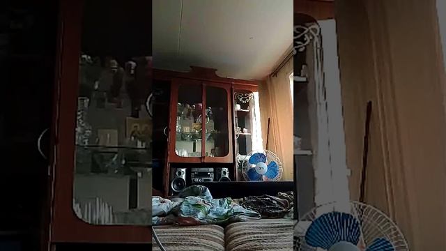 секс с медсестрой 18 +