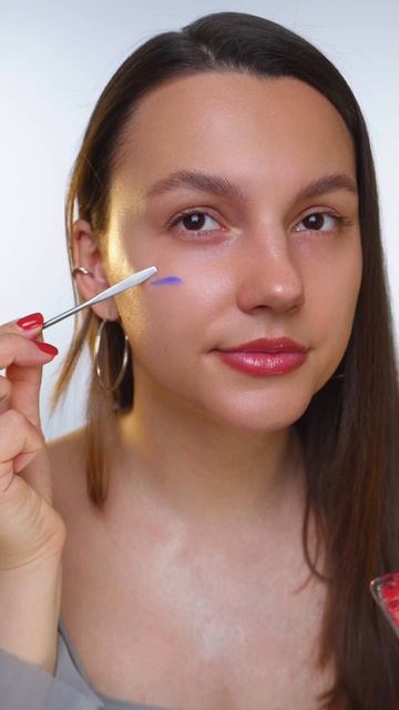 Мягкий гоммаж от HydroBionique Арт.WB: 109428055;Арт.Ozon: 1872433010
Также доступен для заказа в Зо