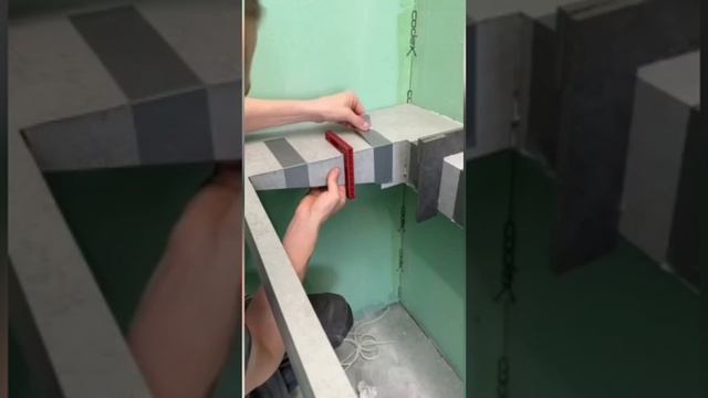 Раковина и увлекательный процесс установки