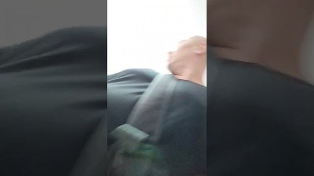 Начальник  ОСБ ТИНАО МОСКВЫ сообщил что боится за свою должность и готов покрывать фальсификации