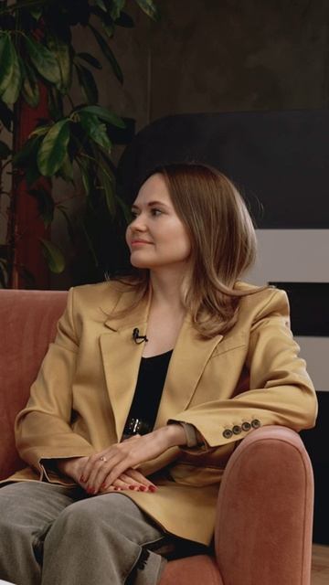 Забота об экологии