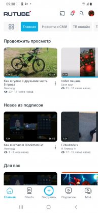 как мы гуляем с друзьями