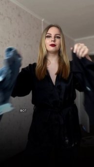 * УХОД ОТ ПРЫЩЕЙ арт. WB: #419866236
* ФИКСАТОР МАКИЯЖА арт. WB: #434644571