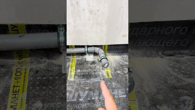 Эта ОДНА ошибка в ванной испортит весь ремонт!