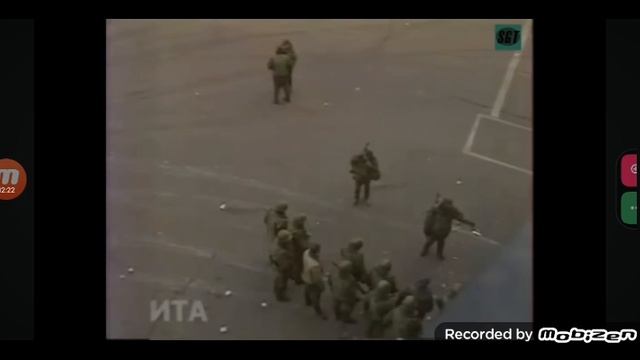 4.10.1993 🕯️СКОРБИМ 😔 350ч.💀