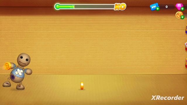 1000022880.mp4