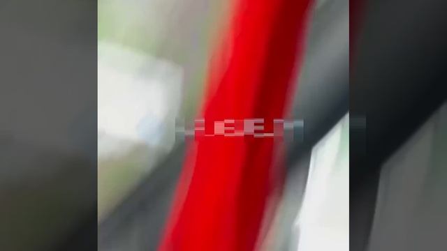 Честный обзор НИВЫ. До конца, до слез...