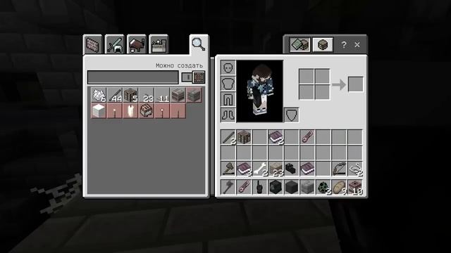 FixPlay 😰Майнкрафт, но я Добавил Новых БОССОВ...