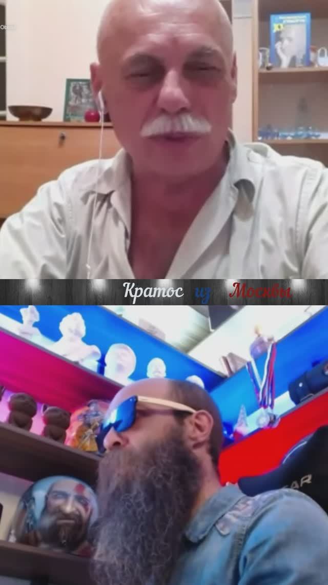 🤣Про мартышку и очки🤣Иногда полезно посмеяться над собой🤣 #shorts