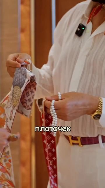 КАКОЙ ЖЕ ВЫБРАТЬ!