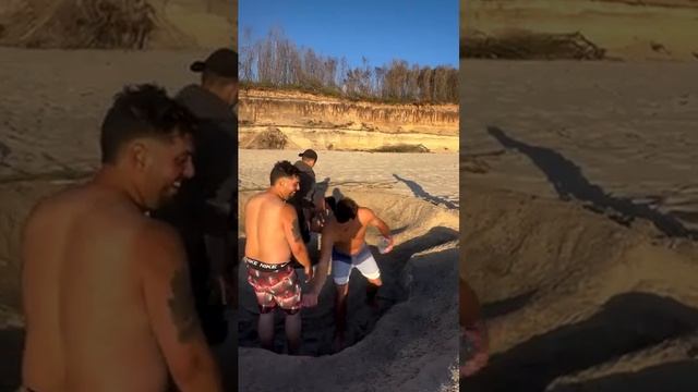 Вечер Пятницы Урааааа