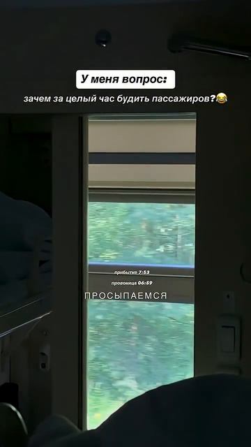 Кто-то мне объяснит?