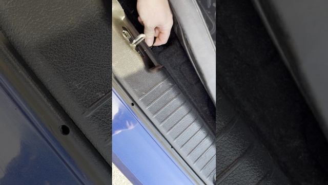 лачетти, 2008