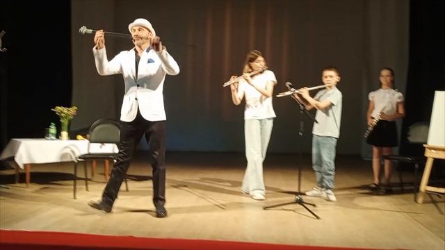 #верь_в_себя