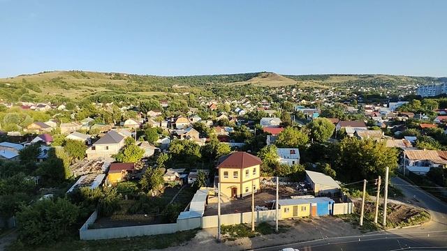 Саратов 11.07.25 Что ПРОИСХОДИТ Прямо СЕЙЧАС🔥 Что случилось сегодня сейчас Саратов⚡ смотрим онлайн