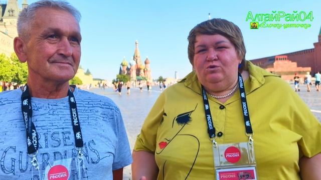 От семейной фотосессии до Всероссийского конкурса "Русский стиль".  Family look удался! 🇷🇺✨