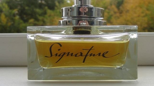 Продам Signature For Men S.T. Dupont, 6 мл