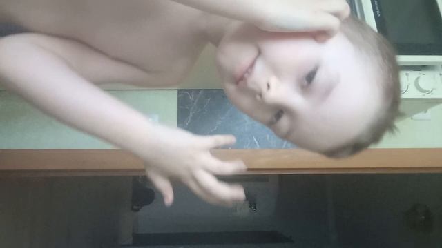 как атакуют камера мены спикеры и ТВ мэны