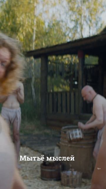 Программа спа делюкс для тех, кого мучают дурные мысли 💅
