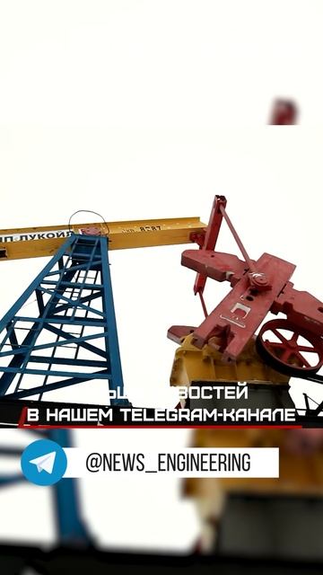 Паровой котел для «Лукойла» сломался через 33 дня из-за неправильной стали