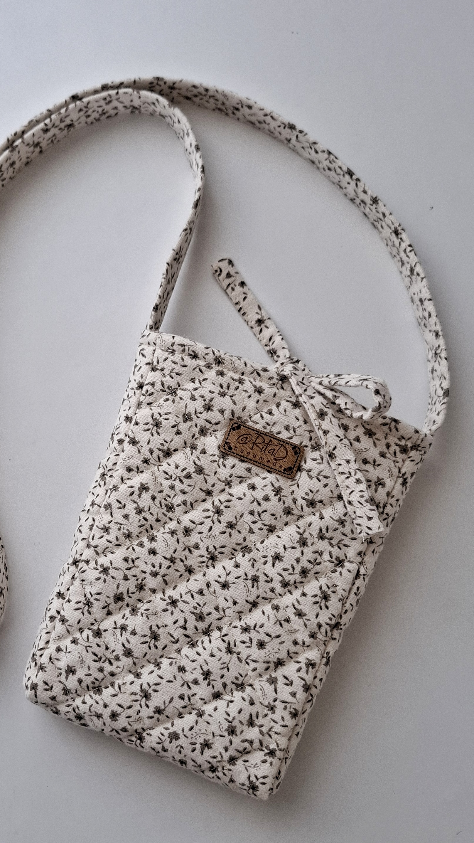 DIY/ СУМОЧКА СВОИМИ РУКАМИ ##шьюсама #ручнаяработа #рукоделие