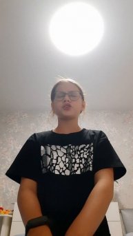 мини сюрприз 🎁