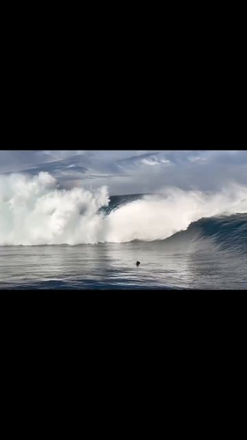 VID_20250710_233714_202.mp4