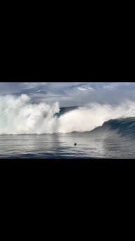 VID_20250710_233714_202.mp4