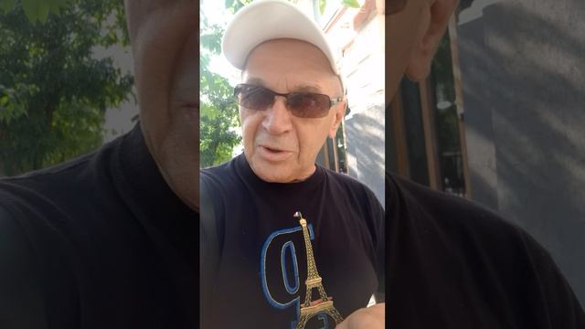 Утро РФ Лисова*Дроперы , Вас начали сажать.! Береги деньги и карту..Жар июля.