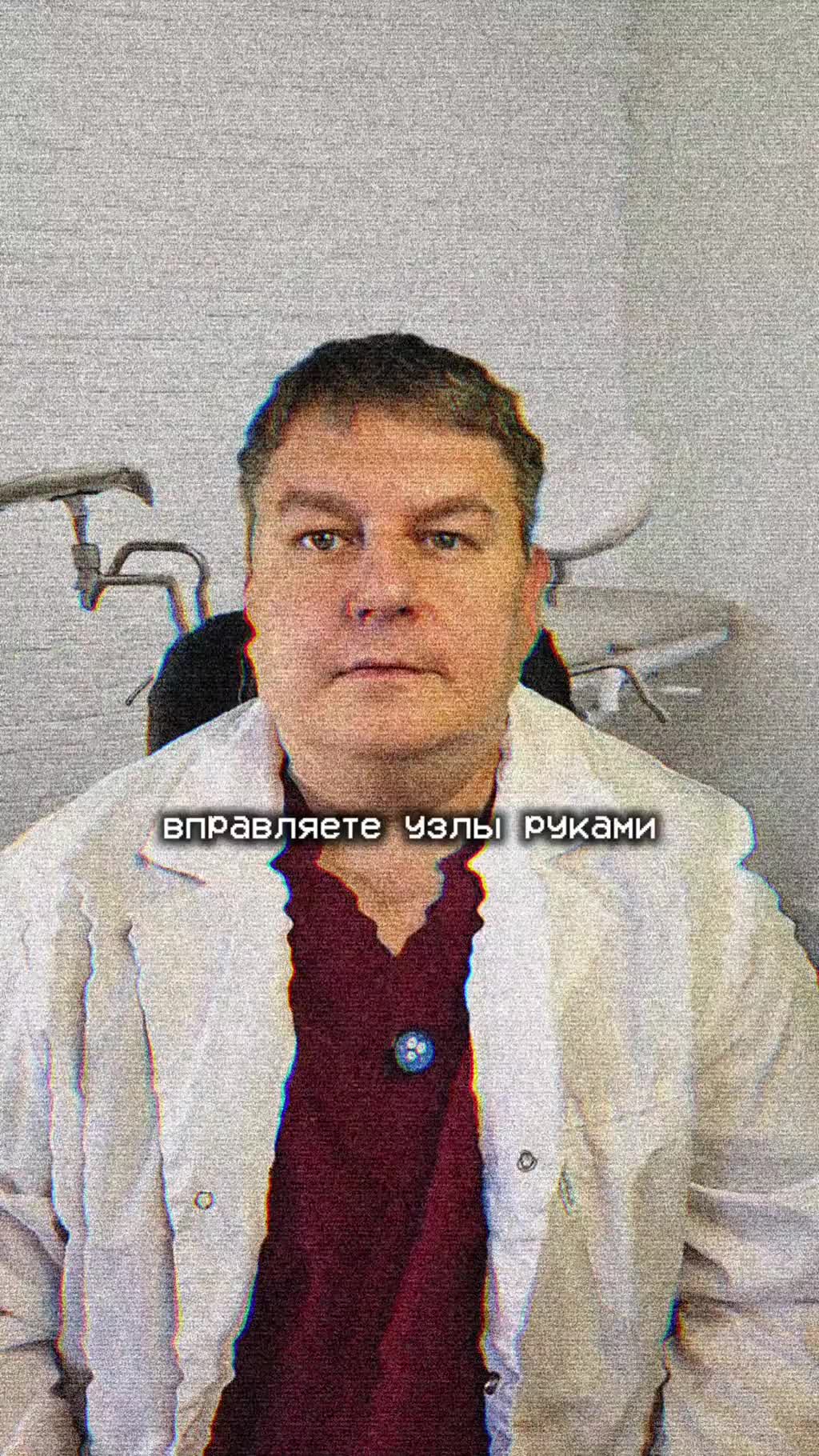 Проект "Третья стадия"