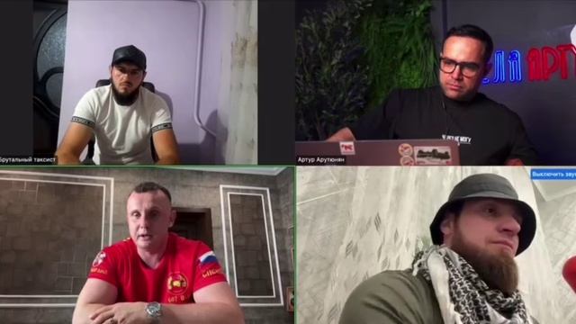 Дивнич: «Я был на передке в статусе гражданского лица и был под обстрелами» !!!