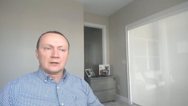 Константин Конев вибрация ствола часть 1