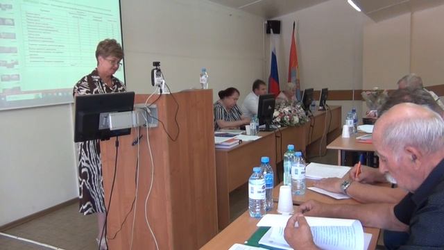 Самбурова Юлия Михайловна Защита диссертаций в совете 35.2.022.03