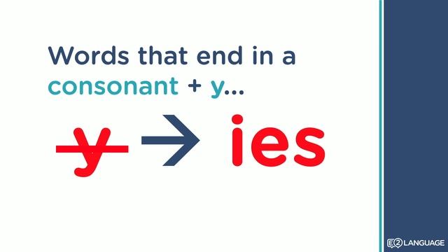 General and Academic Grammar - Grammar Clinics - Grammar Clinics - Grammar Clinic 3_ Nouns+