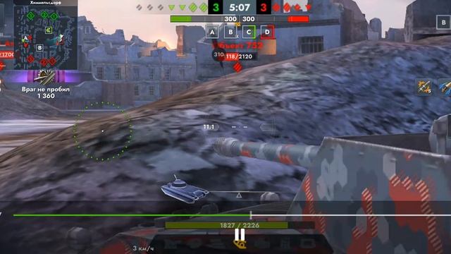 1000037383.mp4