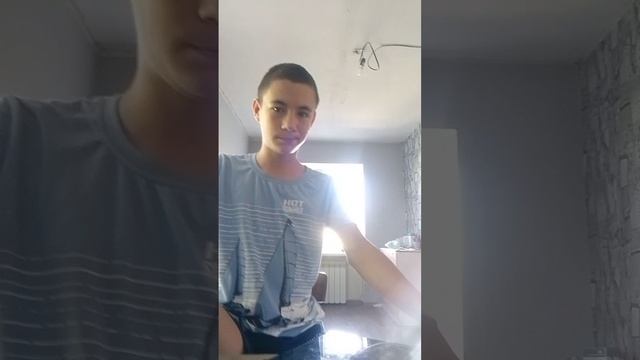 пропаганда национализма в песне гимн РСФСР